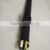 High Quality Maple Wood 57 Inch 1/2 Joint Billiard Pool Cue With Cue Bag/ Pool Cue Set/ Factory Promotion thumbnail-4