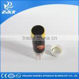 2016 KED Factory Price Black Animal Crayon for Farm Mark thumbnail-2