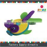 EVA Foam Toys for Children, Handmade Toys, Eva Foam Toys for Children thumbnail-1