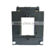 Favorites Compare Split Core (clamp on ) 400/5a Current Transformer 0.5/1.5va