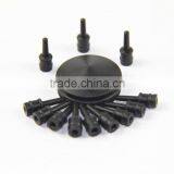 50ml Rubber Gasket for Medical Syringes thumbnail-1