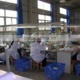 Shenzhen Eles Technology Co., Ltd. company overview - view 2 thumbnail