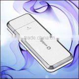 New Original Samsung GT-B3740 LTE Vodafone Stick Sim-Free 4G USB Modem thumbnail-1