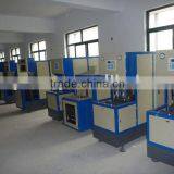 Bottle Blowing Machine