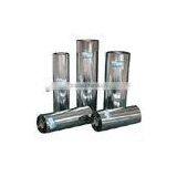 Self Adhesive Vinyl for Fabric Rolls thumbnail-1