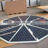 Solar Modules Monocrystalline 100W GH Energy thumbnail-1