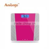 Fashion Design Super Effective Scales Digital thumbnail-2