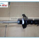 Best Shock Absorber for Car Parts for HONDA 51605-S7C-N08