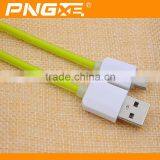 PNGXE High Quality Very Cheap Price Usb Spiral Cable 2.0 For Iphone6s Driver Download Usb Data Cable Support IOS9 thumbnail-6