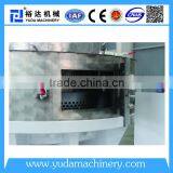 YUDA Machinery MZLH Wood Pellet Mill Machine thumbnail-6
