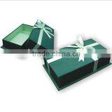 Watch Gift Box,gift Card Box,gift Box for Pens