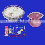 Top-grade Sewing Supply thumbnail-1