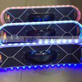 Wholesale Big Wheel Electric Scooter Self Balancing Electric Hoverboard thumbnail-5