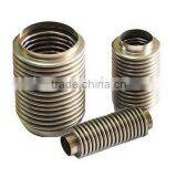 Metal Bellow Mechanical Seal thumbnail-1