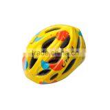 Cartoon Child Helmets, Security and Safety Kids Helmets, Fashion Children Helmets thumbnail-4