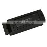 Yuneec Typhoon H480 Battery 5400mAh 4S 14.8V Flight Battery for Yuneec Typhoon H480 RC Drone