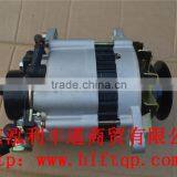 Generator for JAC Trucks (3701170FA) thumbnail-2