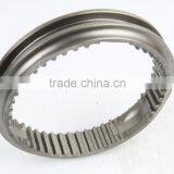 33363-1821 For HINO 5&8 Tone Truck Transmission Gears Sleeve thumbnail-3