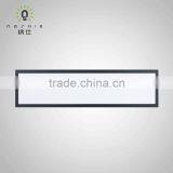 2016 High Efficiency Ultra-thin 300x1200 LED Panel Light thumbnail-2