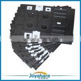 Best Price High Quality Inkjet Printable Pvc Card thumbnail-3