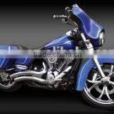 Mini Chrome Plating Machine thumbnail-2