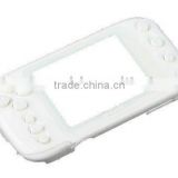 Plastic Player Mould Tooling