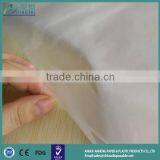 Hot Sale Uniform Plastic Kitchen Disposable Apron Good Quality Stripe Plastic Kitchen Disposable Apron thumbnail-4