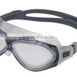 Mariner - Watersports Rigid PC Lens Swim Mask Kids Swimming Goggles thumbnail-2