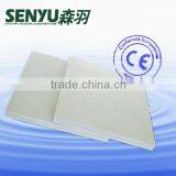 Wpc Building Template for Formwork Construction Chinese Shuttering Plywood With CE