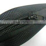 Sells Common Zipper Puller 840D Eva Foam Tablet Case