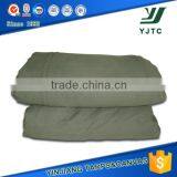 Heavy Duty Waterproof Canvas Roll thumbnail-5