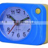 Promotion Table Beep Alarm Clock BB100111 thumbnail-4