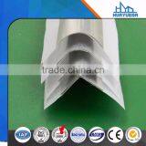 Aluminum Profiles Angles for Led Strip thumbnail-4