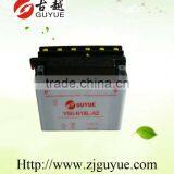 High Performance Yuasa Lead Acid Battery With Best Prices