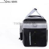 2016 Hot Selling Useful Sport Travel Bag thumbnail-4