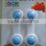BABY SAFETY PRODUCTS OF DRAWER LOCK thumbnail-1