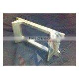 Aluminum Component, Suspension, Transmission Mount, Rubber Mount, Bushing, Forged Control Arm, Auto Part, Engine Mount thumbnail-1