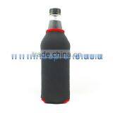 Neoprene Water Bottle Insulated Sleeve thumbnail-1