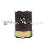 LNY2W182MSEG Aluminum Electrolytic Capacitors - Screw Terminal 1800UF 450V thumbnail-1