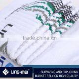 HIgh Quality Sports Socks for Outdoor Sports thumbnail-6