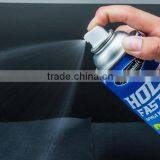 Best Super Multi-purpose Spray Glue Adhesive For Pvc Abs Plastic thumbnail-6