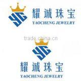 Shenzhen Xin Jia Xin Jewellery Co., Ltd. company overview - view 1 thumbnail