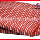 Hot Sale Linen Cotton Interwoven Fabric Linen Cotton Shirt /shirting Fabric thumbnail-1