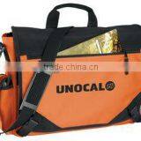 Tactical Computer Bag thumbnail-1