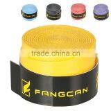 High Quality, Tennis Badminton Rackets Sticky Glossy Film Overgrips thumbnail-1