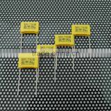 X2 Capacitor Function for Spark Killer Capacitor Circuit thumbnail-3