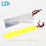 High Power Led Chip 12V Led Light Bulbs Wholesale Cob Car Driving Lights thumbnail-3