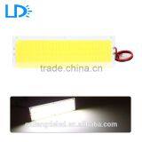 High Power Led Chip 12V Led Light Bulbs Wholesale Cob Car Driving Lights thumbnail-4