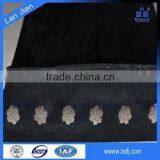 China Supplier Professional Steel Cord Conveyor Belt From China Supplier thumbnail-2