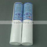 ro Parts thumbnail-1